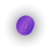 Bit AI App 360 - Get in touch with us