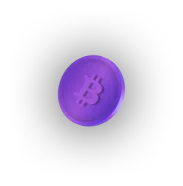 Bit AI App 360 - Bit AI App 360