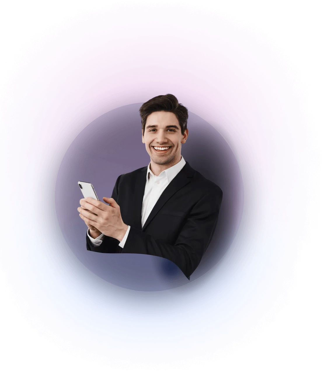 Bit AI App 360 - How Does the Bit AI App 360 App Fit Into the Crypto Space?